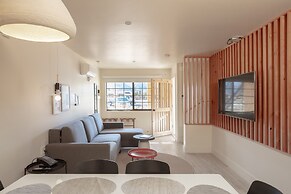 Best Friends Roadhouse and Mercantile