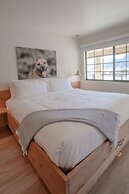 Best Friends Roadhouse and Mercantile