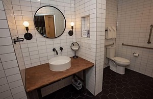 Best Friends Roadhouse and Mercantile