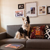 Best Friends Roadhouse and Mercantile