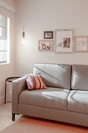 Best Friends Roadhouse and Mercantile