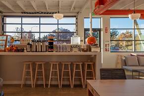 Best Friends Roadhouse and Mercantile