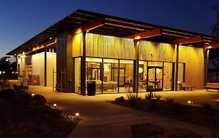 Best Friends Roadhouse and Mercantile