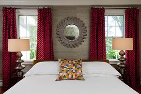 Kennebunkport Captains Collection