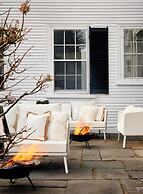 Kennebunkport Captains Collection