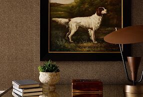 Kennebunkport Captains Collection