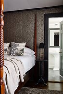 Kennebunkport Captains Collection