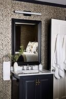 Kennebunkport Captains Collection