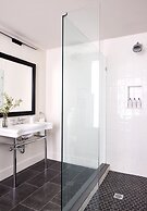 Kennebunkport Captains Collection