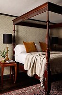 Kennebunkport Captains Collection