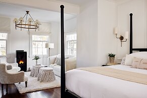 Kennebunkport Captains Collection