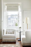 Kennebunkport Captains Collection