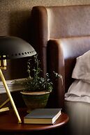 Kennebunkport Captains Collection