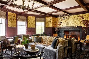 Kennebunkport Captains Collection