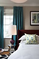 Kennebunkport Captains Collection