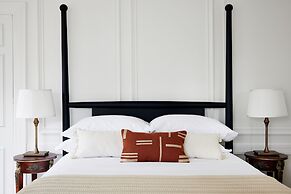 Kennebunkport Captains Collection