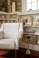 Kennebunkport Captains Collection