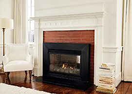 Kennebunkport Captains Collection