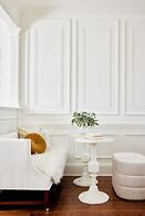 Kennebunkport Captains Collection