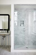 Kennebunkport Captains Collection