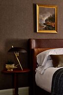 Kennebunkport Captains Collection