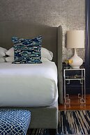 Kennebunkport Captains Collection