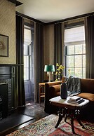 Kennebunkport Captains Collection