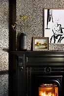 Kennebunkport Captains Collection