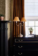 Kennebunkport Captains Collection