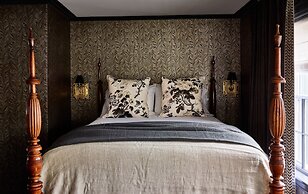 Kennebunkport Captains Collection