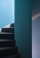 Kennebunkport Captains Collection