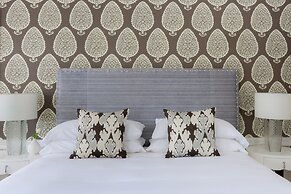 Kennebunkport Captains Collection