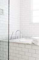 Kennebunkport Captains Collection