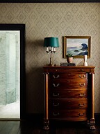 Kennebunkport Captains Collection