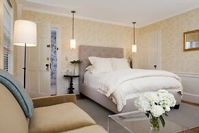 Kennebunkport Captains Collection