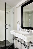 Kennebunkport Captains Collection