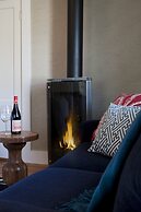 Kennebunkport Captains Collection