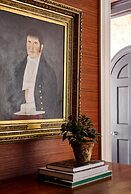 Kennebunkport Captains Collection