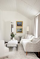 Kennebunkport Captains Collection