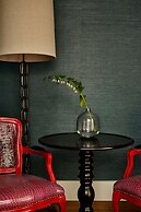 Kennebunkport Captains Collection