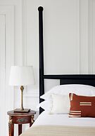 Kennebunkport Captains Collection