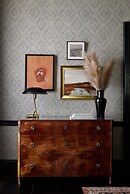 Kennebunkport Captains Collection