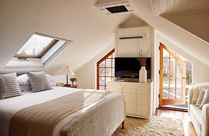 Kennebunkport Captains Collection