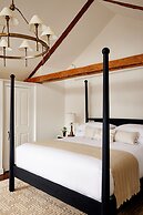 Kennebunkport Captains Collection