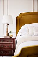 Kennebunkport Captains Collection