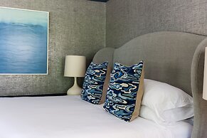 Kennebunkport Captains Collection