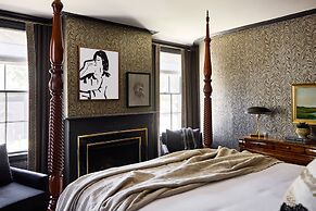 Kennebunkport Captains Collection