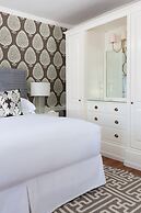 Kennebunkport Captains Collection