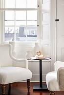 Kennebunkport Captains Collection