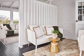 Kennebunkport Captains Collection